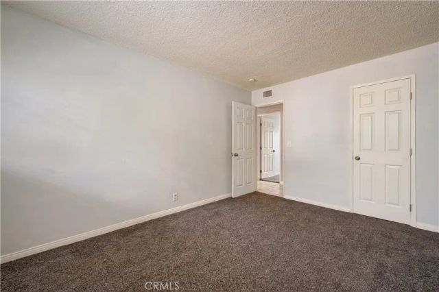 11591 Martha Ann, Los Alamitos, CA 90720