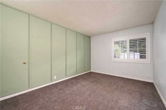 11591 Martha Ann, Los Alamitos, CA 90720