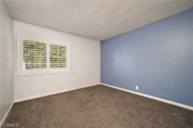 11591 Martha Ann, Los Alamitos, CA 90720