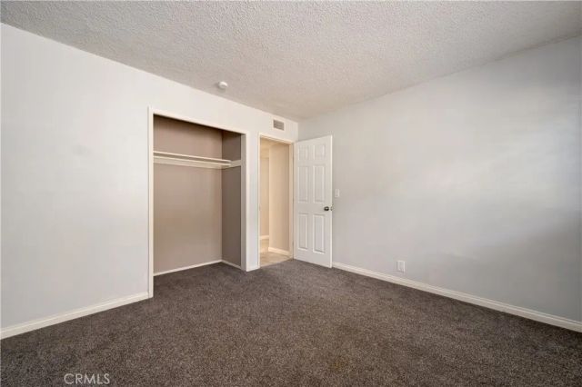 11591 Martha Ann, Los Alamitos, CA 90720