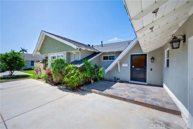 11591 Martha Ann, Los Alamitos, CA 90720