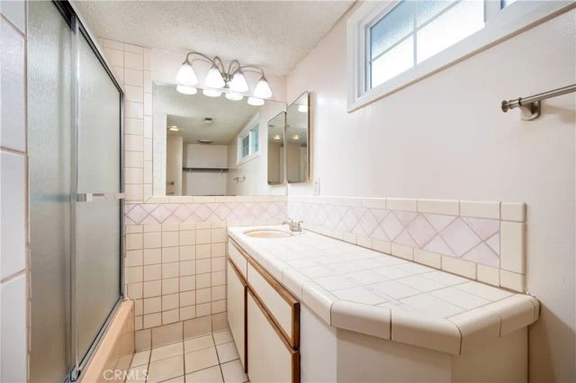 11591 Martha Ann, Los Alamitos, CA 90720