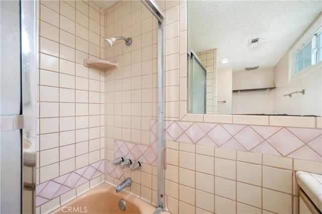 11591 Martha Ann, Los Alamitos, CA 90720
