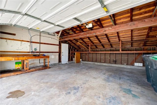 11591 Martha Ann, Los Alamitos, CA 90720