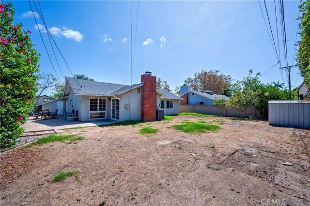 11591 Martha Ann, Los Alamitos, CA 90720