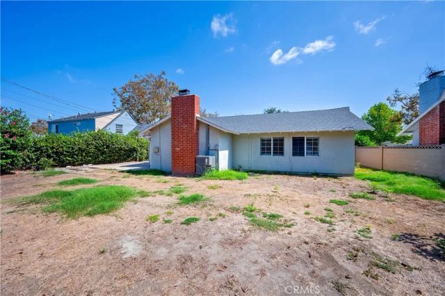 11591 Martha Ann, Los Alamitos, CA 90720