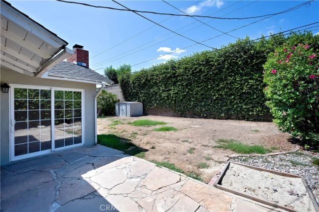 11591 Martha Ann, Los Alamitos, CA 90720