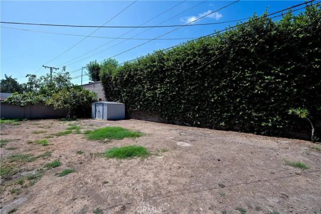 11591 Martha Ann, Los Alamitos, CA 90720