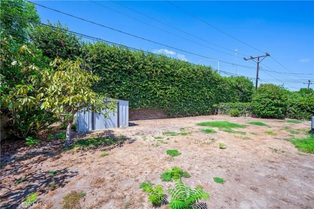 11591 Martha Ann, Los Alamitos, CA 90720