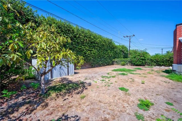 11591 Martha Ann, Los Alamitos, CA 90720