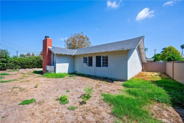 11591 Martha Ann, Los Alamitos, CA 90720