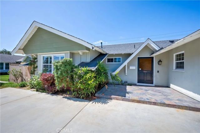 11591 Martha Ann, Los Alamitos, CA 90720