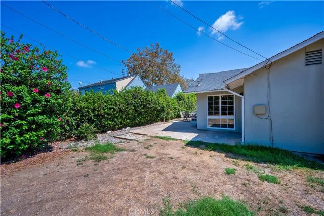 11591 Martha Ann, Los Alamitos, CA 90720