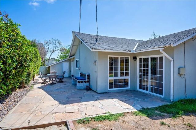 11591 Martha Ann, Los Alamitos, CA 90720