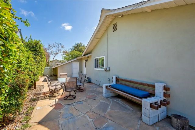 11591 Martha Ann, Los Alamitos, CA 90720
