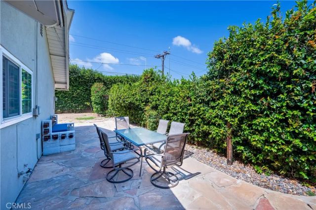11591 Martha Ann, Los Alamitos, CA 90720