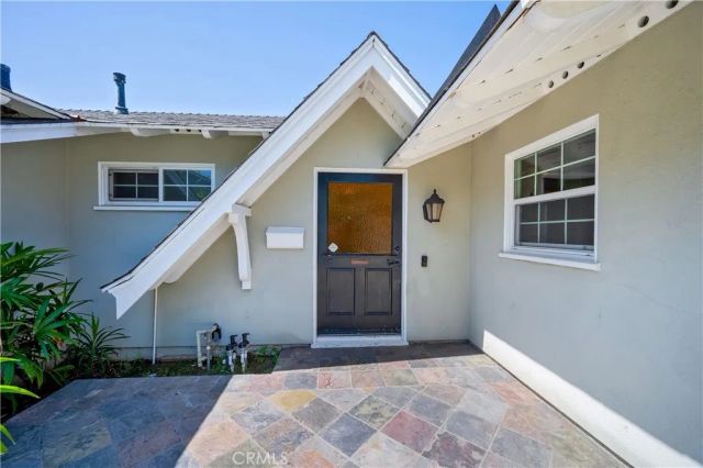 11591 Martha Ann, Los Alamitos, CA 90720