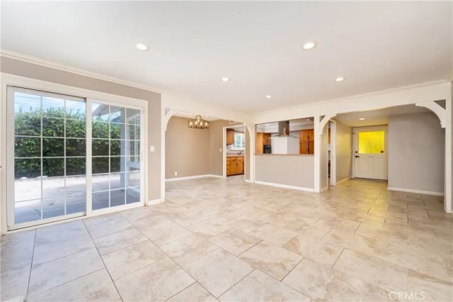 11591 Martha Ann, Los Alamitos, CA 90720