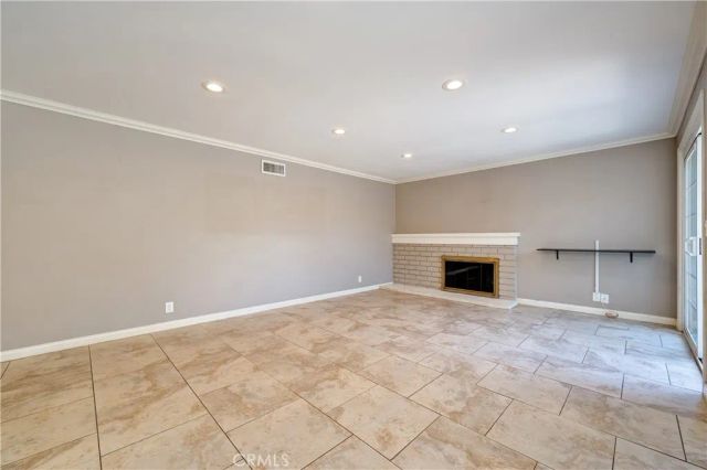11591 Martha Ann, Los Alamitos, CA 90720