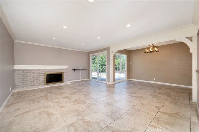 11591 Martha Ann, Los Alamitos, CA 90720
