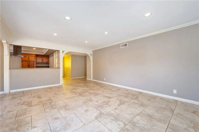 11591 Martha Ann, Los Alamitos, CA 90720