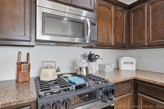 11040 N 119th Avenue E, Owasso, OK 74055