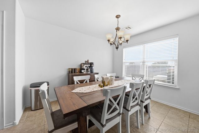 11040 N 119th Avenue E, Owasso, OK 74055