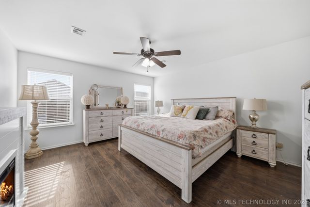 11040 N 119th Avenue E, Owasso, OK 74055