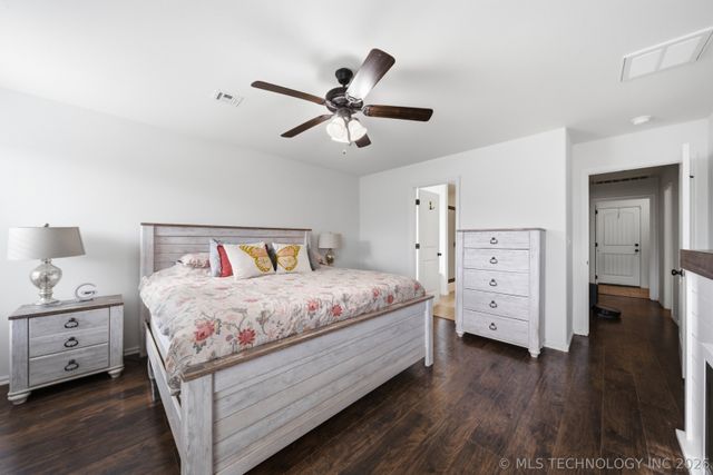 11040 N 119th Avenue E, Owasso, OK 74055