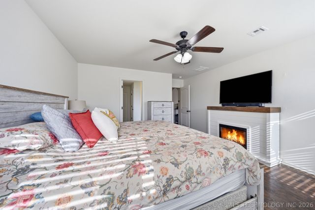 11040 N 119th Avenue E, Owasso, OK 74055