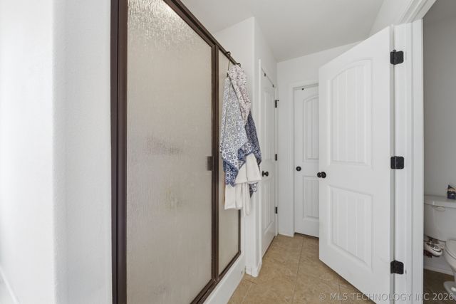 11040 N 119th Avenue E, Owasso, OK 74055