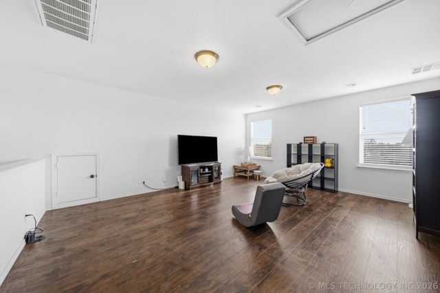 11040 N 119th Avenue E, Owasso, OK 74055