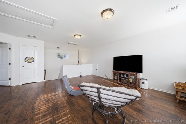 11040 N 119th Avenue E, Owasso, OK 74055