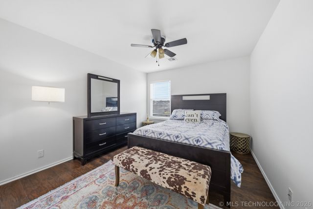 11040 N 119th Avenue E, Owasso, OK 74055