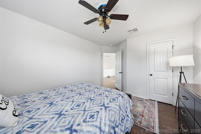 11040 N 119th Avenue E, Owasso, OK 74055