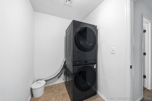 11040 N 119th Avenue E, Owasso, OK 74055