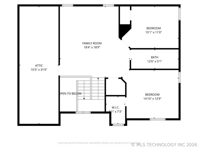 11040 N 119th Avenue E, Owasso, OK 74055