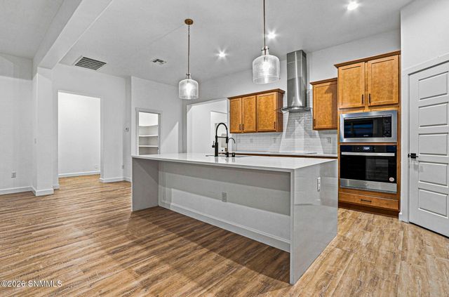 7378 Sentinel Avenue, Las Cruces, NM 88012