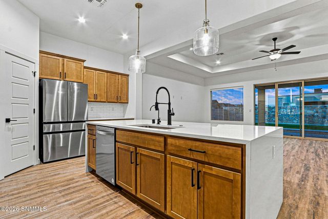 7378 Sentinel Avenue, Las Cruces, NM 88012
