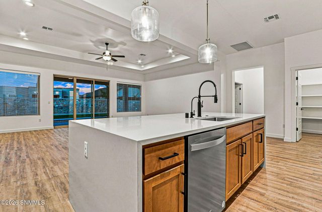 7378 Sentinel Avenue, Las Cruces, NM 88012