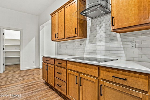 7378 Sentinel Avenue, Las Cruces, NM 88012