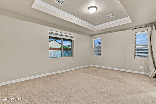 7378 Sentinel Avenue, Las Cruces, NM 88012