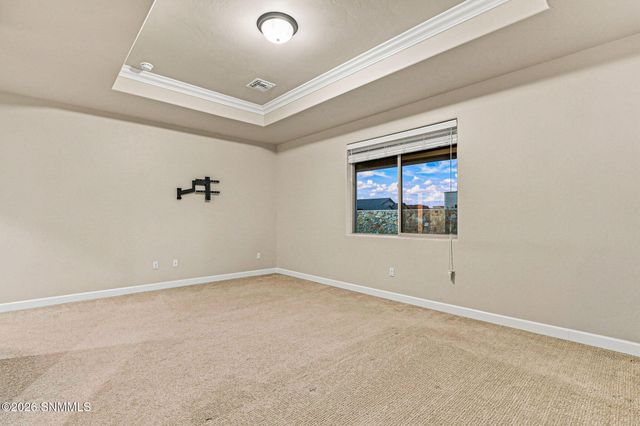 7378 Sentinel Avenue, Las Cruces, NM 88012