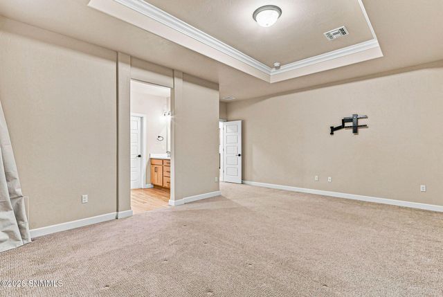 7378 Sentinel Avenue, Las Cruces, NM 88012