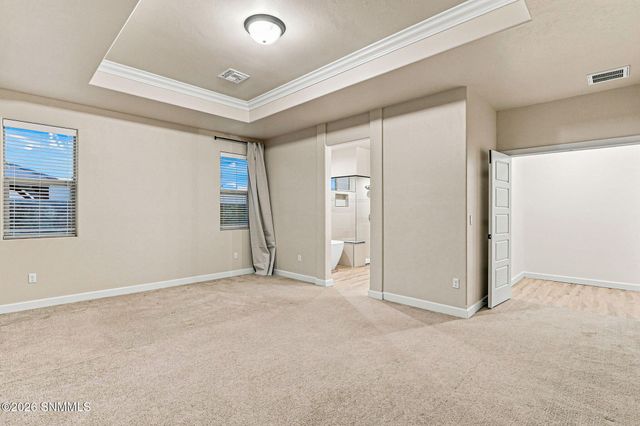 7378 Sentinel Avenue, Las Cruces, NM 88012