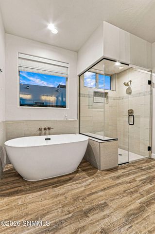 7378 Sentinel Avenue, Las Cruces, NM 88012