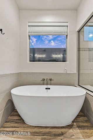 7378 Sentinel Avenue, Las Cruces, NM 88012