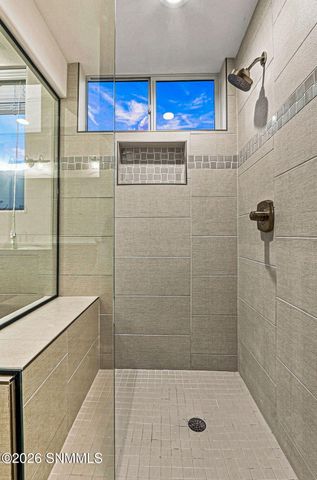 7378 Sentinel Avenue, Las Cruces, NM 88012