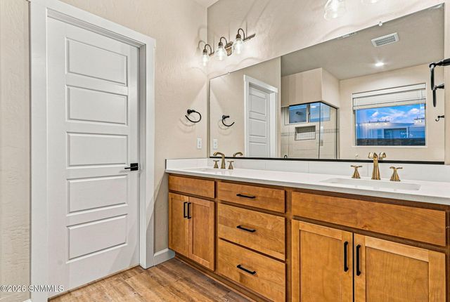 7378 Sentinel Avenue, Las Cruces, NM 88012