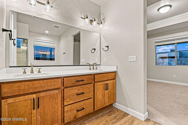 7378 Sentinel Avenue, Las Cruces, NM 88012